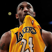 The Mamba