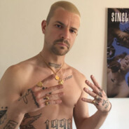 dançapatedarbolo avatar