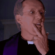 Проповодник