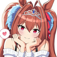 kurousagi avatar