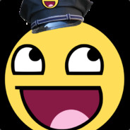 Maxym