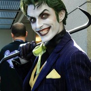 Joker0725
