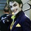 Joker0725