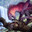 OneHandedRaptor