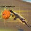 Gubi_Fortnite