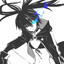 Avatar of tl;dr