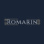 Romarin