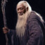 Angolan Gandalf