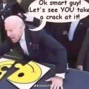 DnknDeeznuts