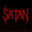SATAN