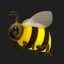 Beems
