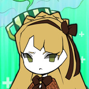 非洲农业不发达