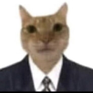 саки сапожника