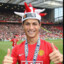 cr7