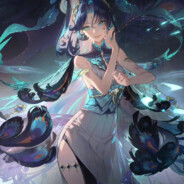 这话你自己信吗