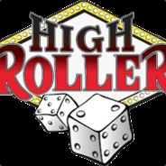 HighRoller