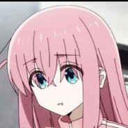 結束バンド后藤一裡