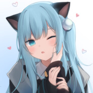 Big Avatar