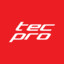 TecPro