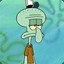 Squidward_tm