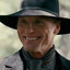 TheManInBlack