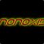 Nonoxid