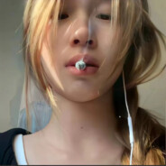 Ice water in his veins