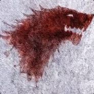 Zigfi