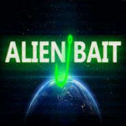 AlienBait284