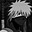 Hatake