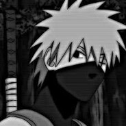 Hatake