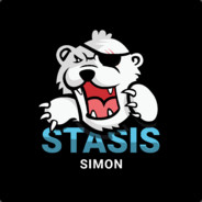 STASIS simon