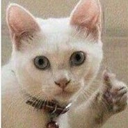 хочу блондинку