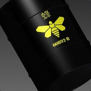 Mud - steam id 76561197971411795