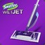 Swiffer Wet Jet