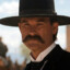 Wyatt Earp