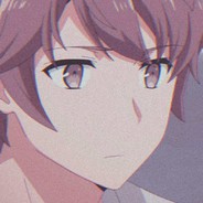 ゛妳 爲誰，而哭|？