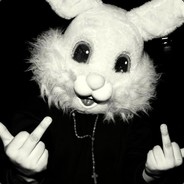 Moroo69's avatar
