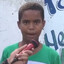 RUSK1