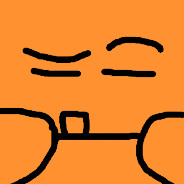 Triley avatar