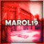 Marol19***********