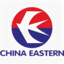 China Easters Airlines 中國東