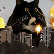 王大屁，一屁“嘣”飞