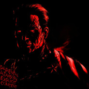 K1Ra - steam id 76561199102136576