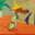 Slowpoke Rodriguez