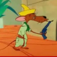 Slowpoke Rodriguez