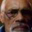 visao putaria