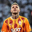 Çılgınkarslı35