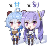 玩家头像