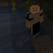 Aaron :] avatar